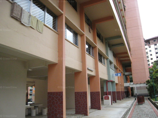 Blk 18 Joo Seng Heights (Toa Payoh), HDB 4 Rooms #34522